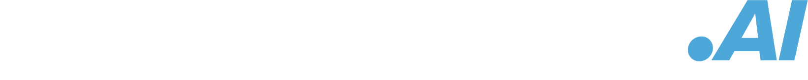 Hamptons Consulting .AI