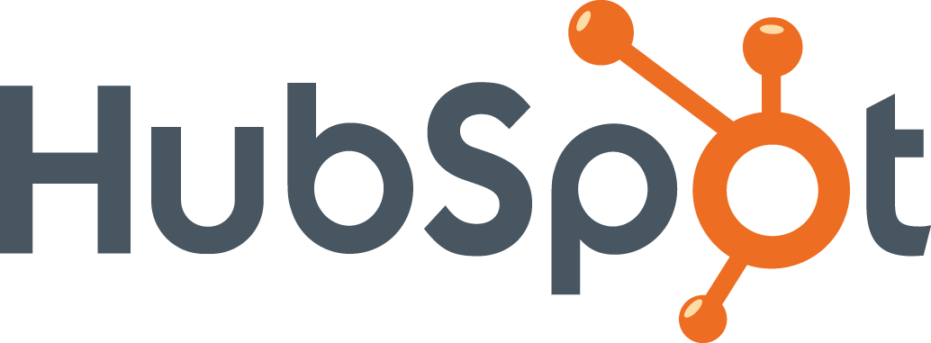 HubSpot