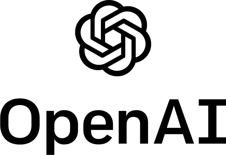 OpenAI